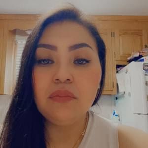 Meet your Posher, Grisel